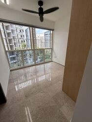Watercolours (D18), Condominium #587147901